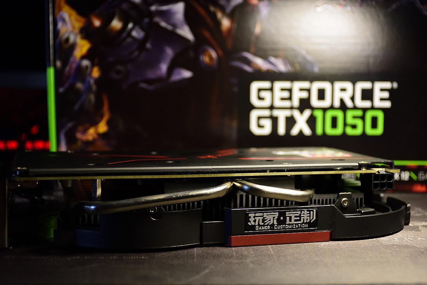 七彩虹igame1060烈焰战神u-3gd5,七彩虹igame970烈焰战神u定制版