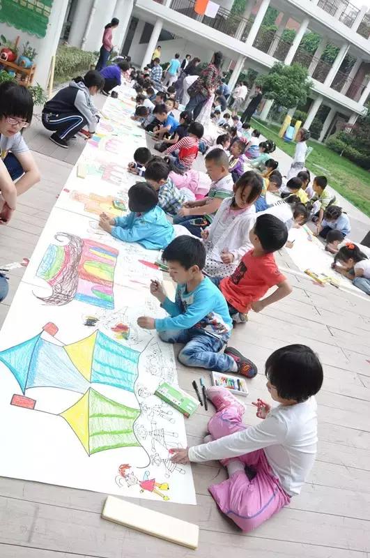 栖霞市幼儿园最新招生信息,栖霞区公办幼儿园