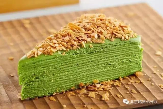 三里屯面包店现状,三里屯日常迟到