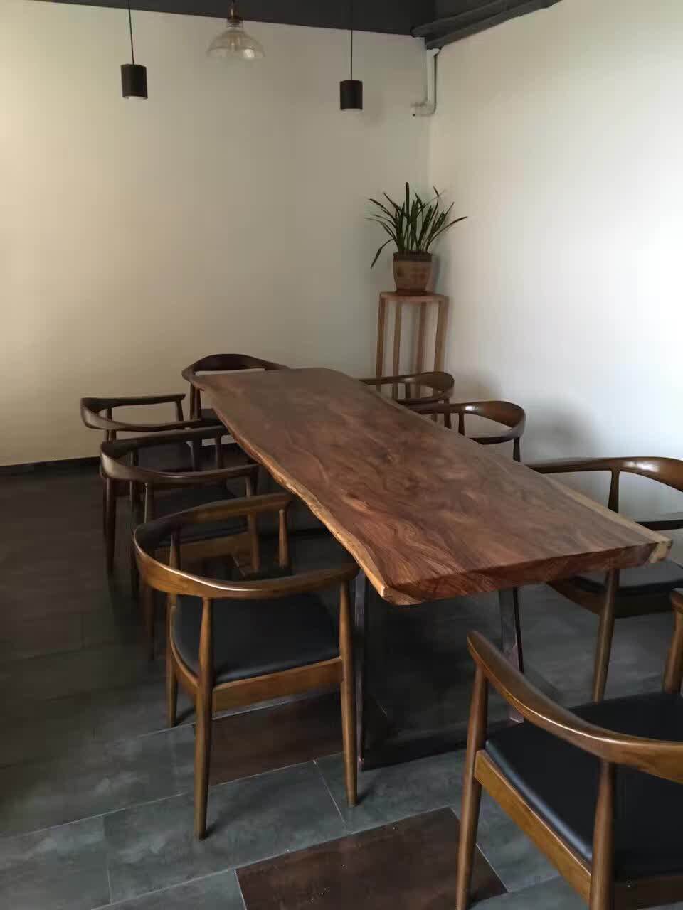 家具主材之乌金木你了解吗,实木和乌金木哪个耐用