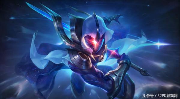 lol最强服务器,lol职业选手峡谷之巅专属服务器