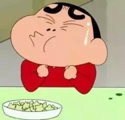 一天最多能吃几个蛋？血脂高能不能吃鸡蛋？鸡蛋最好这么吃！