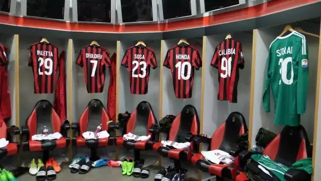 烦，有几张很厉害的票，却送不出去