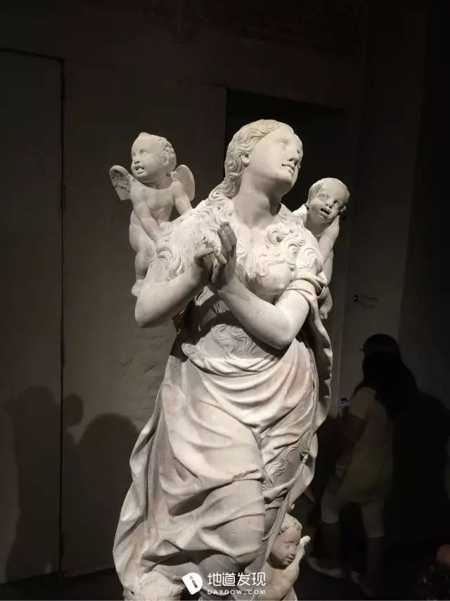 目前我国世界遗产总数共有多少项,世界七大世界遗产