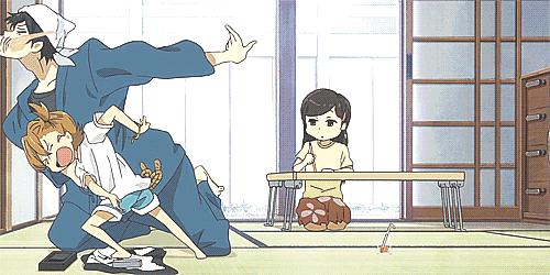 防蚊攻略让蚊子和您擦肩而过,夏日蚊虫大作战