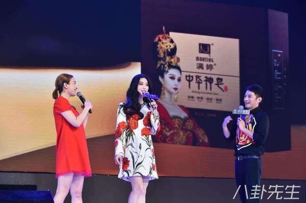 神医刘洪滨最后下场如何,神医刘洪滨现在怎样