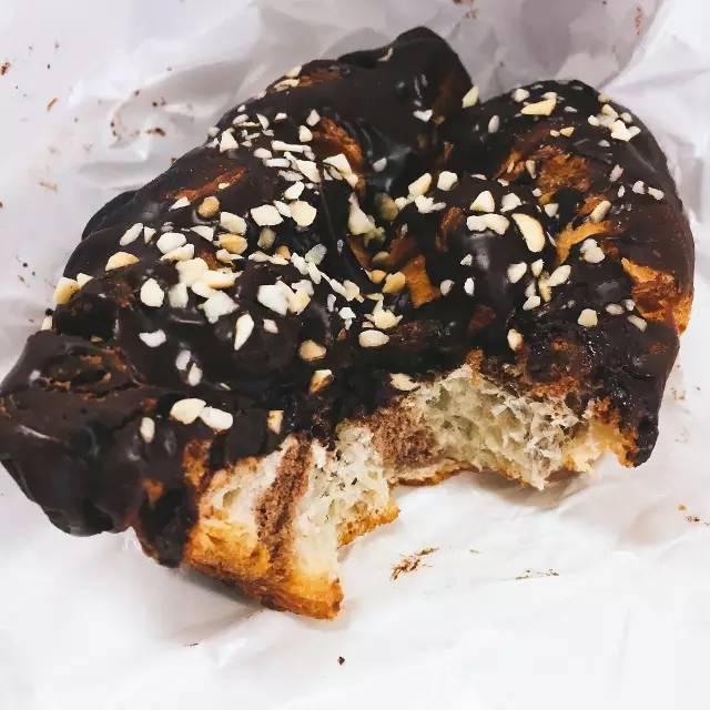 原麦山丘全麦乳酸蔓越莓,北京有哪些原麦山丘面包店