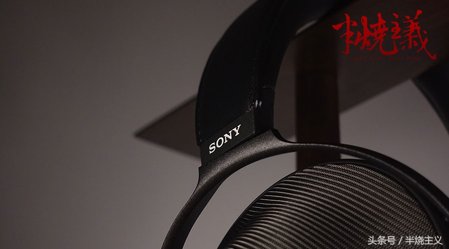 钰龙da10搭配什么耳机,钰龙da9测评