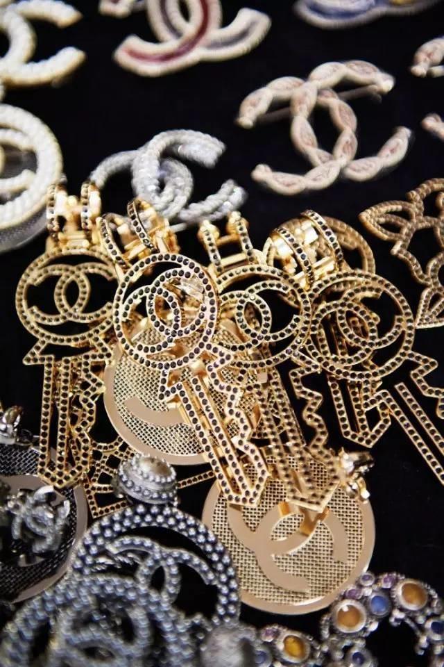 香奈儿女士高端包,香奈儿女士包包最新款