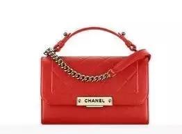 香奈儿女士高端包,香奈儿女士包包最新款