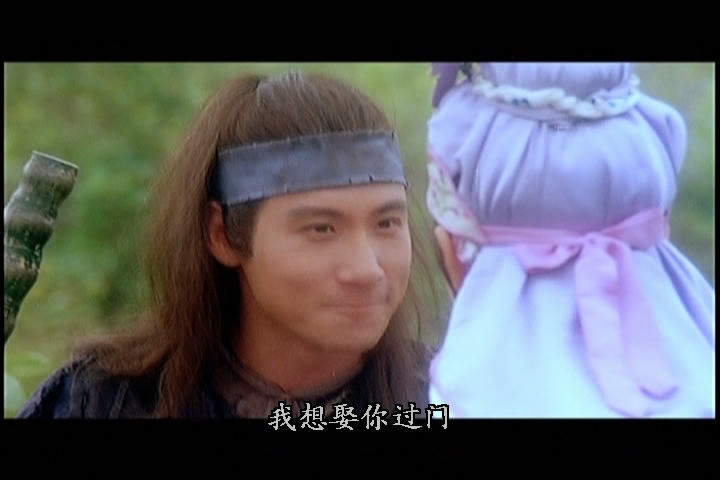 张学友60岁唱歌,张学友57岁唱的歌