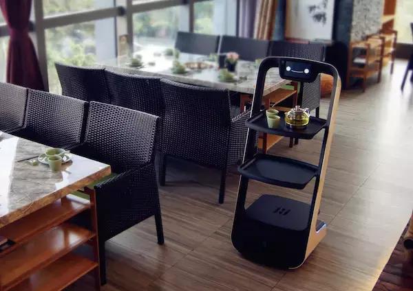 2023红点设计概念大奖获奖作品展,2017红点奖设计图