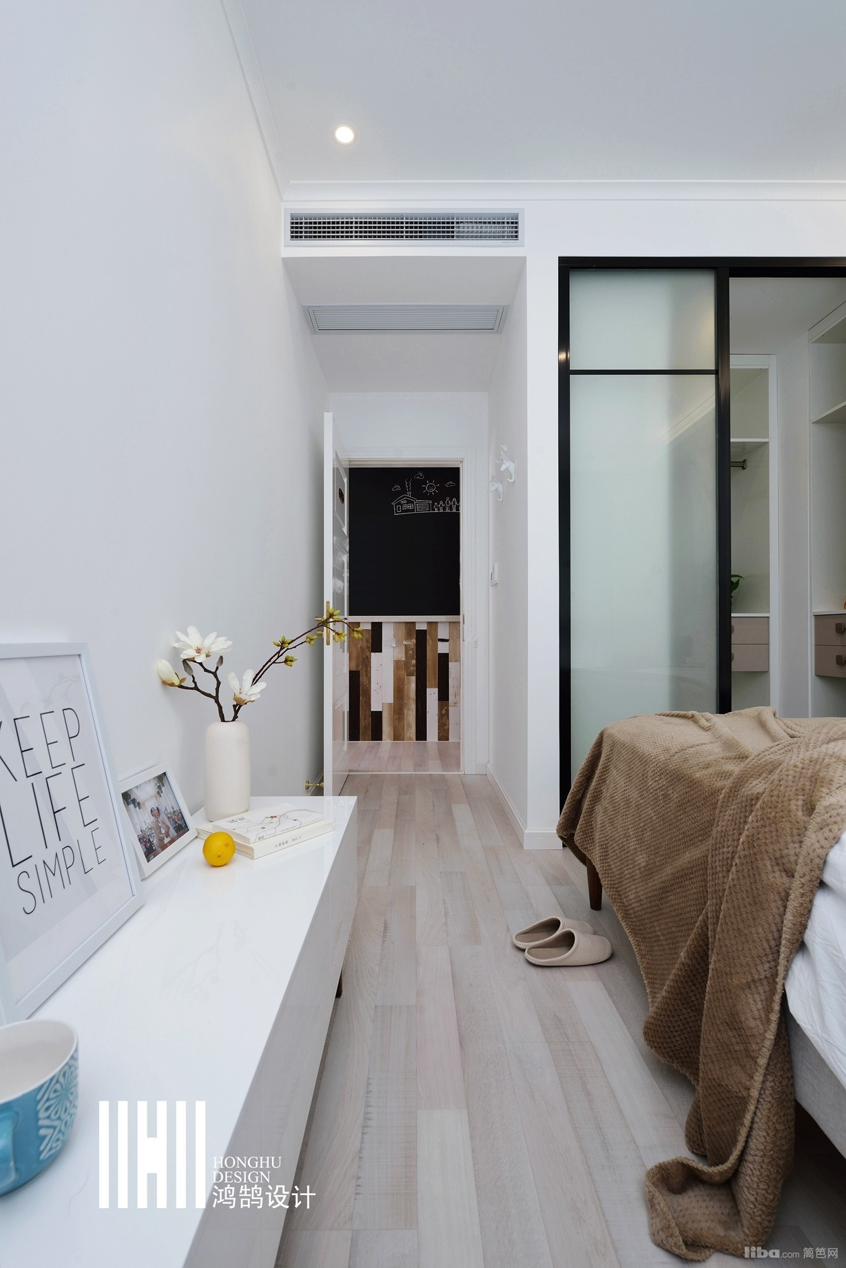 鸿鹄设计原创案例,鸿鹄设计效果图