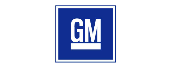 上汽通用五菱品牌车有哪些,通用五菱介绍