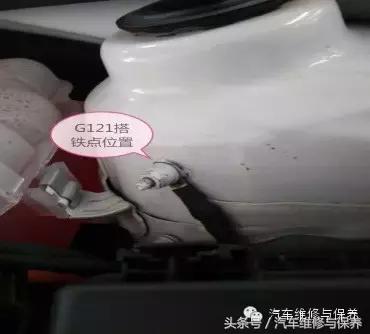 奔驰ml350发动机拉缸维修要多少钱,奔驰ml350车抖动是什么原因