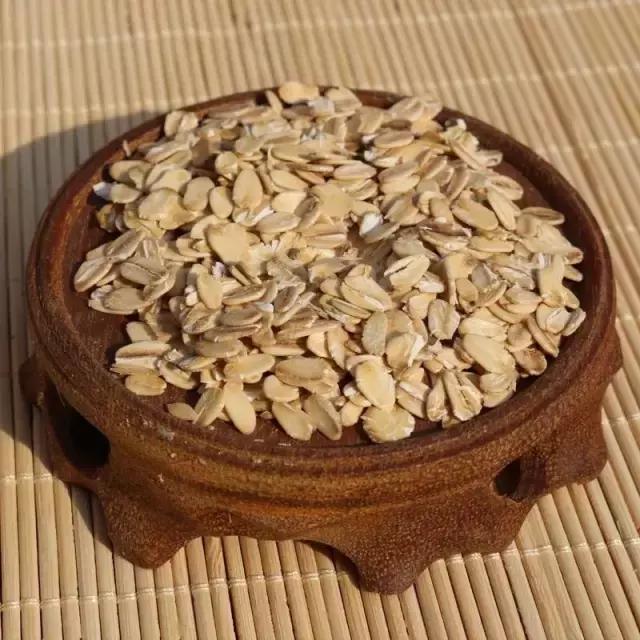 怎样挑选一款好的燕麦,燕麦哪种牌子最好最正宗