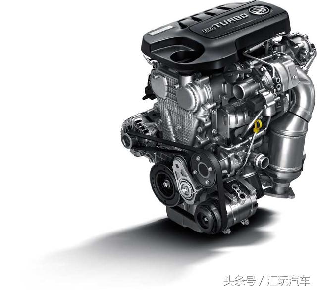 上海通用汽车别克英朗,上海通用别克车型大全图片