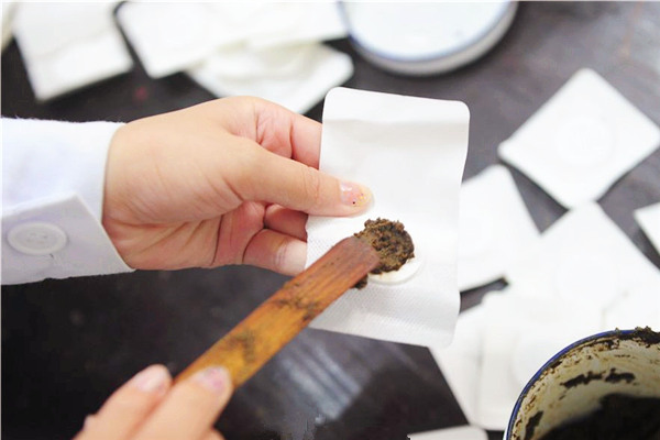 热到起飞的三伏天杀到，玥公子，星儿喊你治寒疾了！