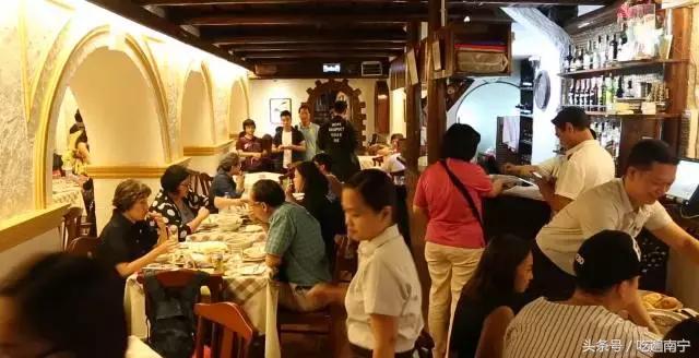 南宁去澳门怎样最便宜,南宁去澳门旅游需要多少钱