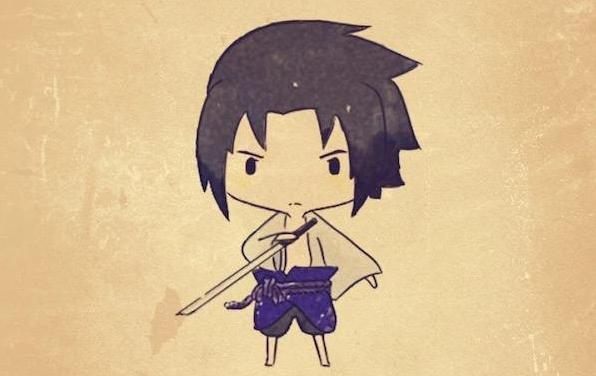 火影忍者上期视频观看量,火影忍者阿飞与迪达拉搞笑集锦