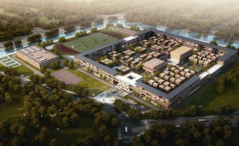 上海90%的学霸都来自这些学校，看看有没有你的母校？