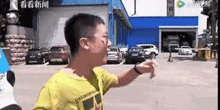 继牙签弩之后，又有危险玩具惊现成都，三四年级娃儿最爱买！