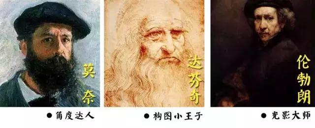 不会拍照的男朋友,男朋友不会照相的技巧