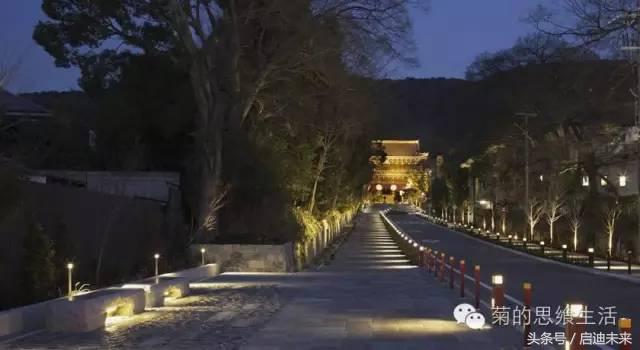 这个暑假是去墨西哥还是大不列颠,这个暑假可以去日本吗