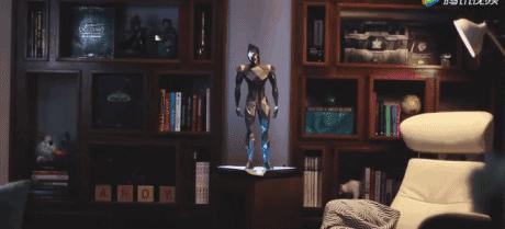 目前最强的十款音响,有没有一听就很震撼的音响