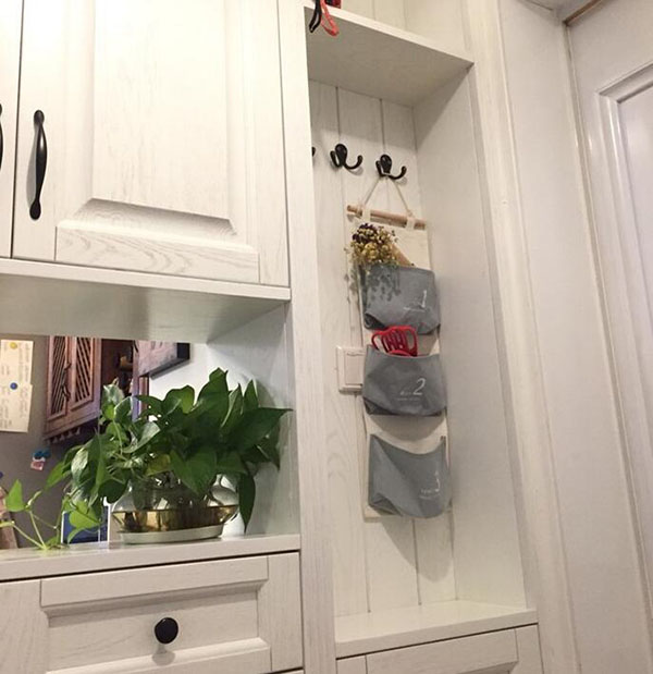 十堰金港旺座的房子好不好,十堰金港旺座一室一厅什么样子