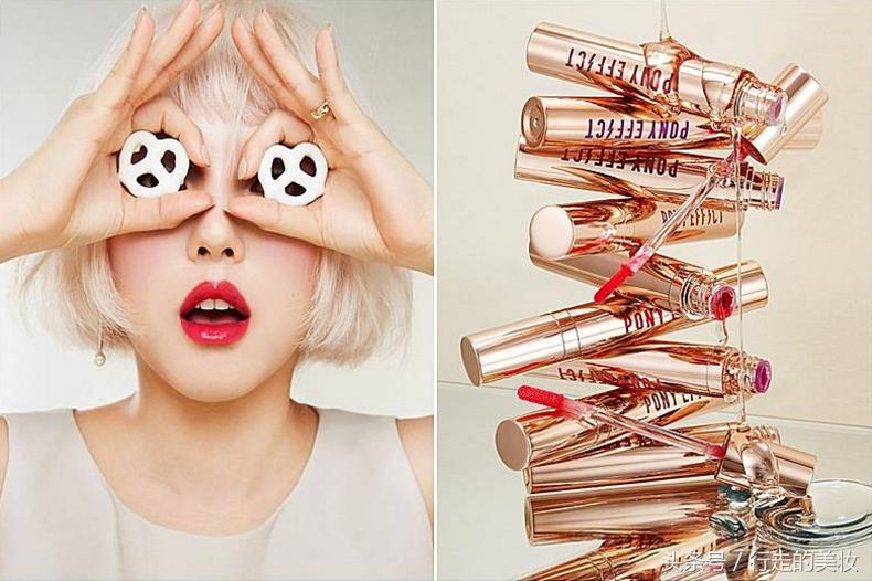 老司机出品保时捷帕拉梅拉,老司机新车下地试驾