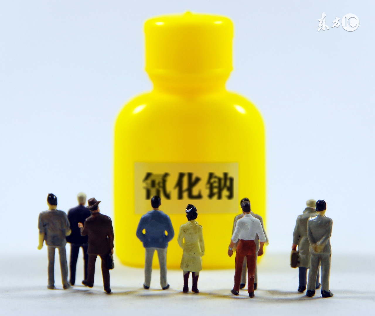 氰化物中毒预防急救试题,氰化物中毒时的治疗室注意事项