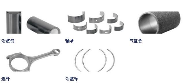 汽配制造大佬之:世界汽车过滤器发明者德国马勒MAHLE
