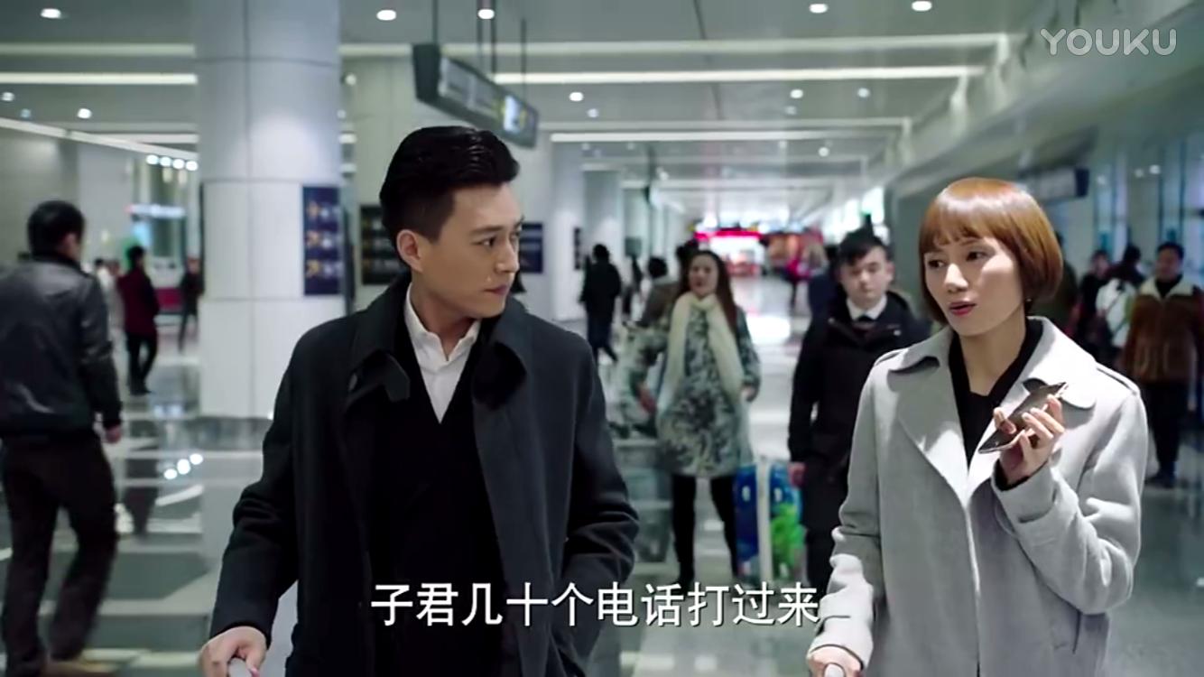 我的前半生唐晶真的存在吗,我的前半生里面的唐晶