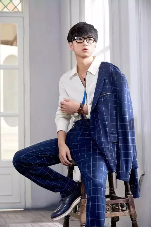 鏃跺皻鏉傚織pdd,鏃跺皻鏉傚織1620