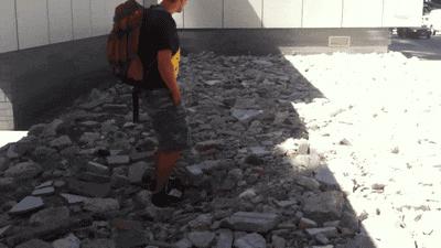 隔壁的wife超好,用起来真爽!