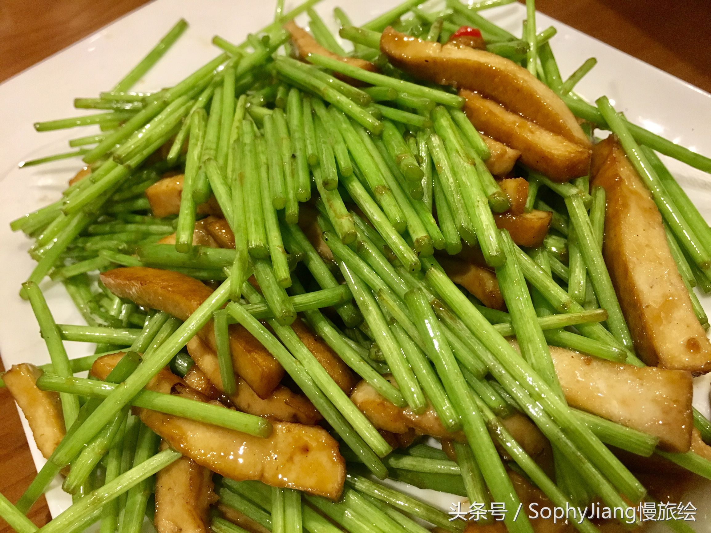 广州吃斋菜的餐厅,广州素食大餐推荐店有哪些