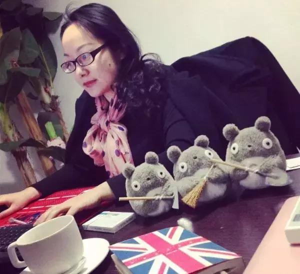 追随父亲的身影,追随父亲足迹