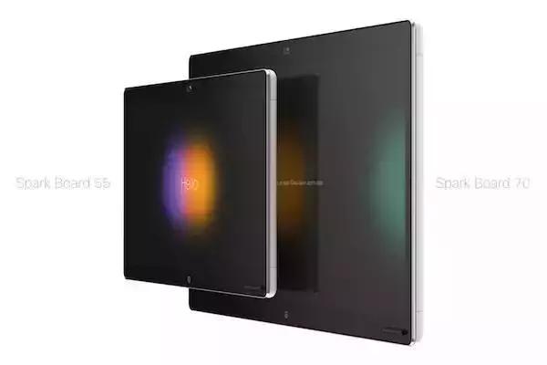 2023红点设计概念大奖获奖作品展,2017红点奖设计图