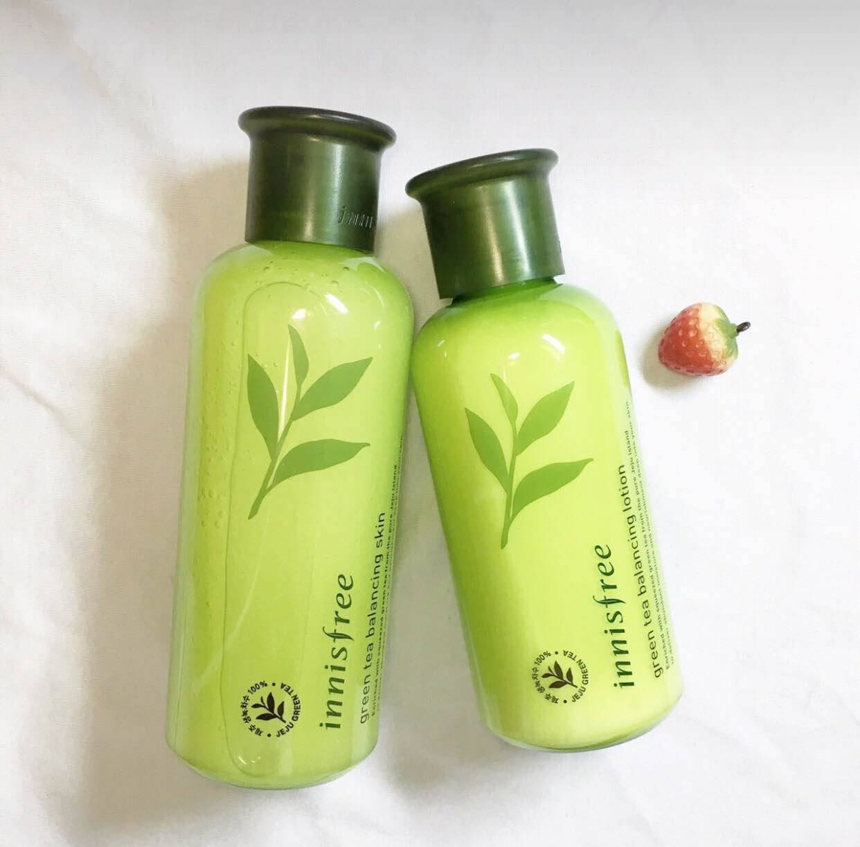 好用的cp水乳推荐,平价水乳推荐混油皮50元以内