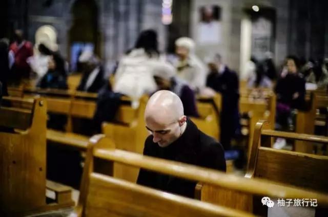 有惊无险大难不死,有惊无险现场完整版