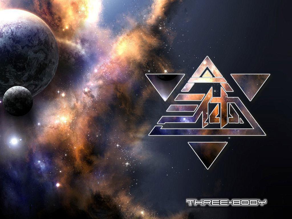 中国一款装备解决人类恒久问题,美日等西方国家一直没能找到答案,希望与中国一起共同研发生产