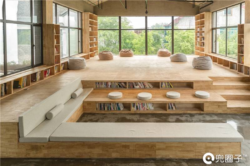 南浔古镇湖边民宿排行榜,南浔古镇民宿排行榜前十名