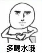 这个病75%的女性一生中至少感染一次