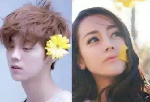 鹿晗和热巴道歉了吗,鹿晗对热巴和乔欣态度