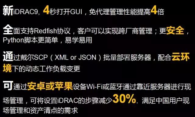 平凡的世界可以让我们了解到什么,平凡的世界让我明白了一个道理