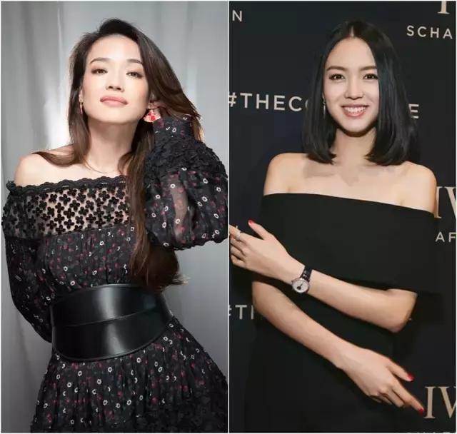 各种衣服搭配的衣领,夏天的衣服领子怎么搭配