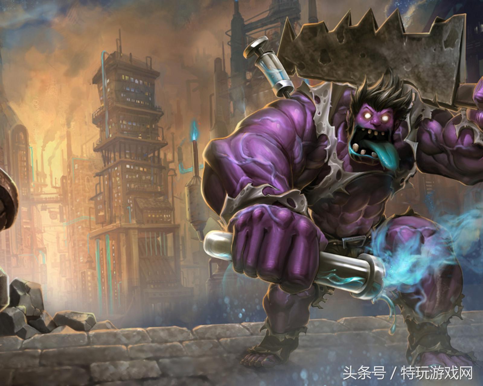 lol新英雄pbe更新时间,lol瞎子改版