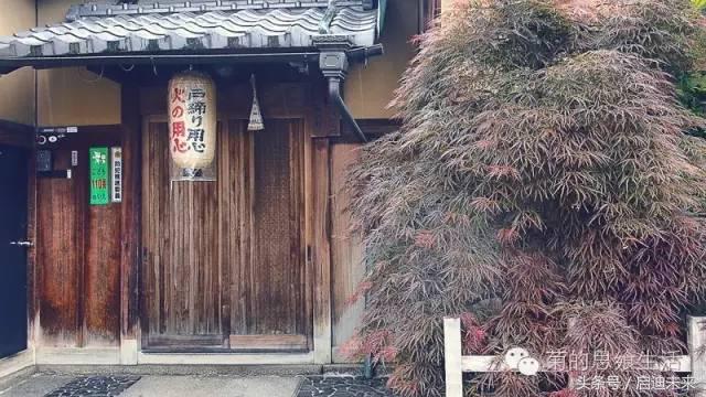 这个暑假是去墨西哥还是大不列颠,这个暑假可以去日本吗