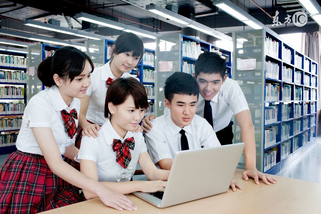 小学数学必背公式大全及讲解,史上最全小学数学公式整理